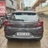 Glanza - 2